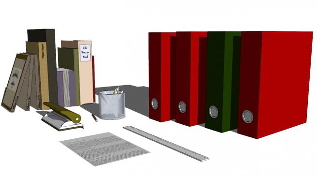 �ļ��е���ƷSUģ��