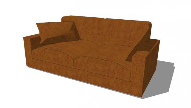 ��ɫɳ��SUģ�����