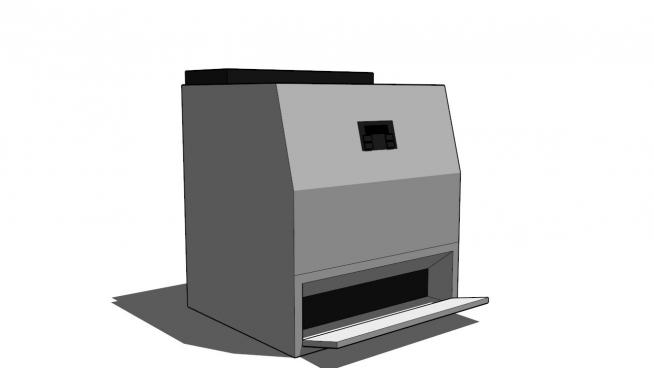 �칫��Ʒ��ֽ����ֽ��SUģ��QQ�������ͼ20190301115655(4)