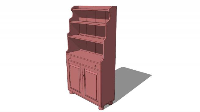 ŷʽ��Լ����SUģ��