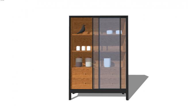 �ִ��������SUģ��