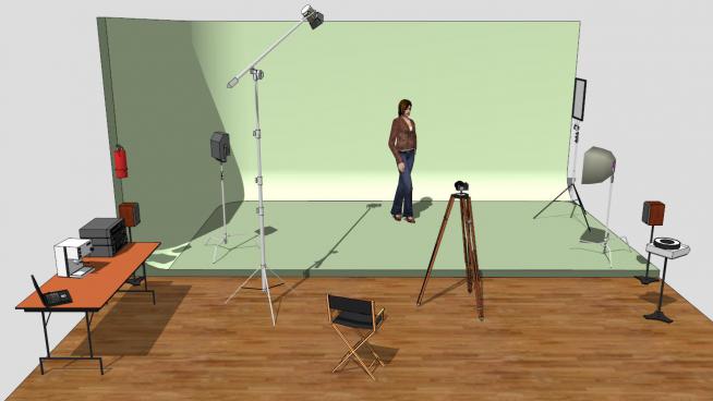 ��Ӱ����SUģ�����