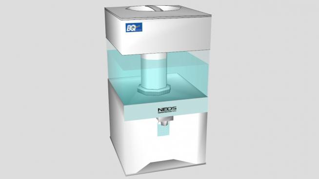 ���������þ�ˮ��SUģ��