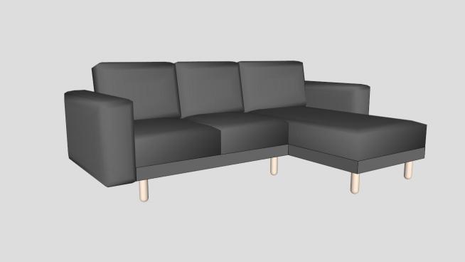 �̹���ɳ��SUģ�����