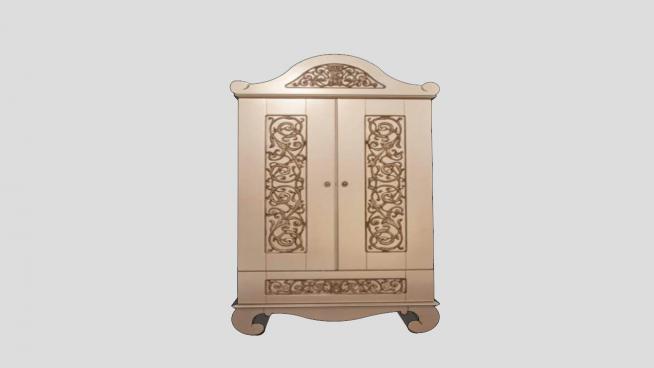 ŷʽ���С����SUģ��