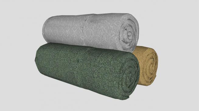 ë������SUģ��