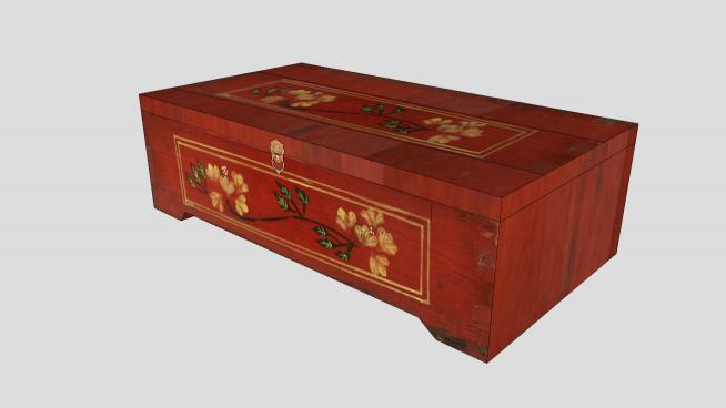 ��ʽľ�����κ�SUģ��