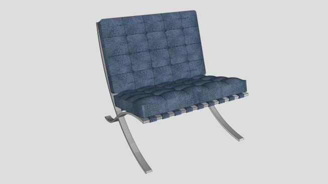 С����ɳ��SUģ��