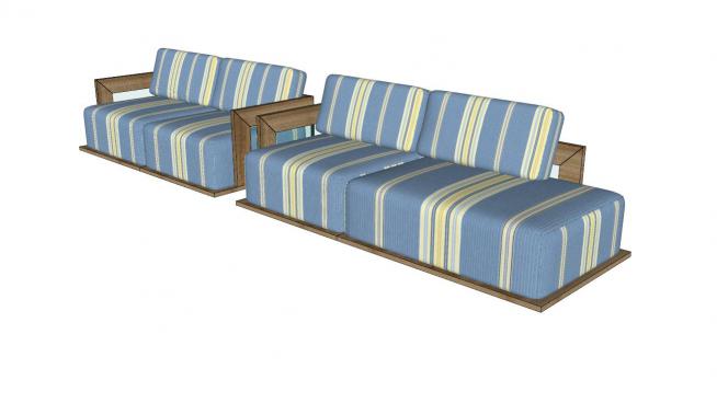 ��ɫ����ɳ��ģ��