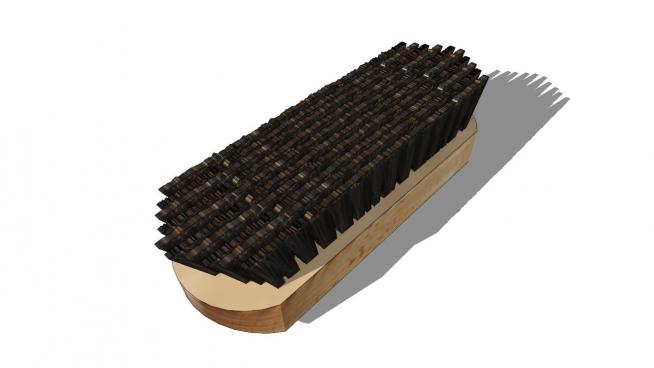 Ьˢˢ��SUģ��