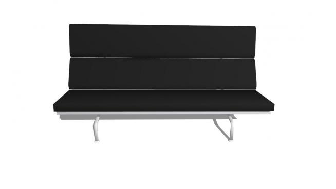 ��ɫСɳ����SUģ��