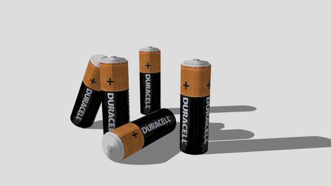 �������ص�SUģ�ͣ�7�ŵ�أ�