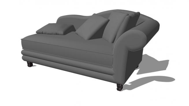 ��ɫ��������ɳ��SUģ��