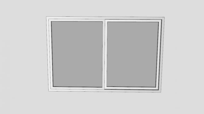 �򵥵Ĳ����ƴ�SUģ��