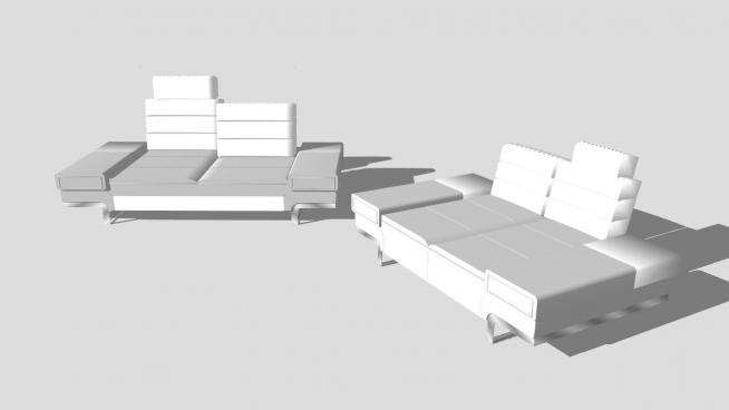 �ʽ��ɳ��SUģ��