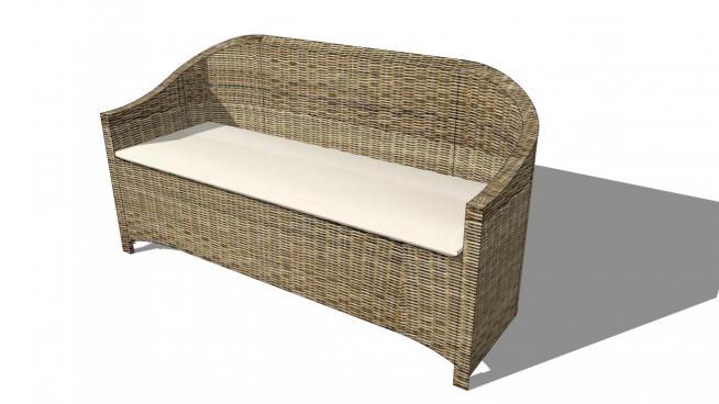 �ٱ�ɳ����SUģ��