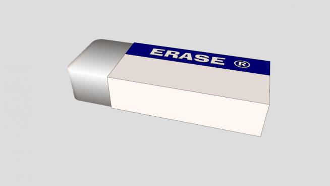 ��Ƥ����SUģ��