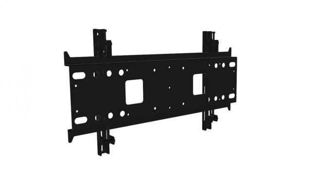 ���ӱڹ�ƽ��֧��SUģ��