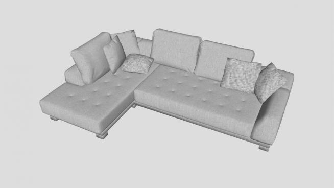 ���ɫ��ɳ����SUģ��