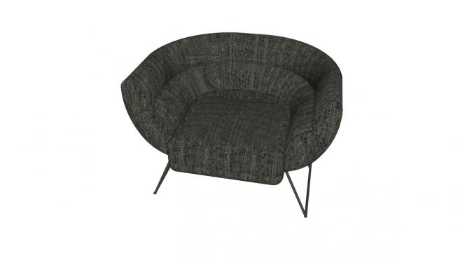 ���а�����SUģ��