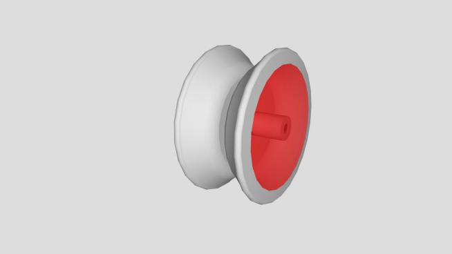 ���������SUģ��