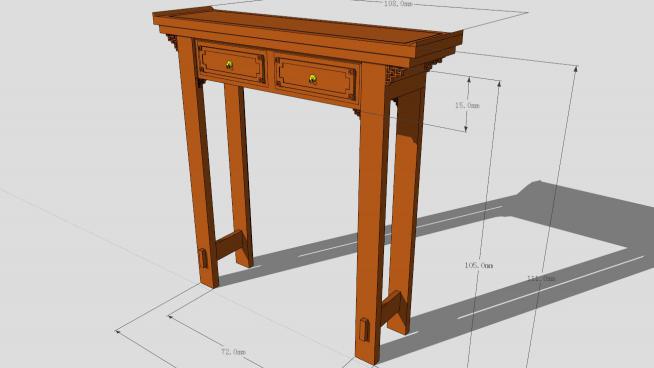 ��ʽ������SUģ��