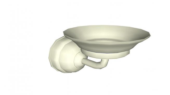 ϴ�跿�ִ������ܵ�SUģ��