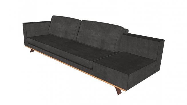 ����ͼ��ɳ��SUģ��