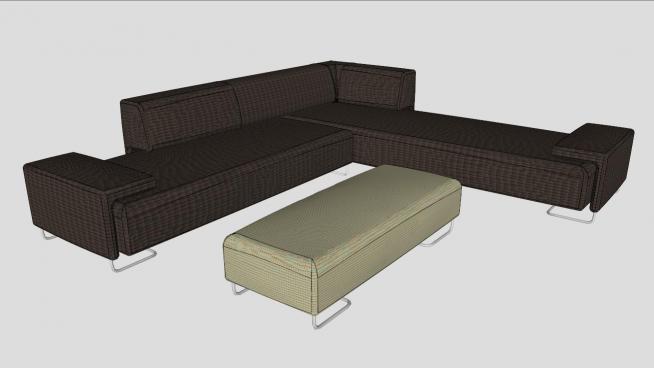 ��ɫ�ִ�����ɳ��SUģ��