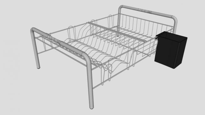 ���������ܵ�SUģ��