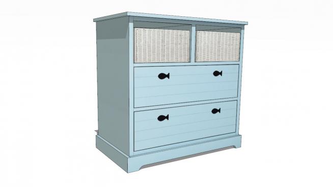 ��ͯ���ӵ�SUģ��