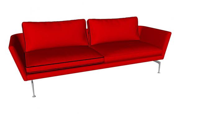 ��ɫ���ײ���ɳ��SUģ��