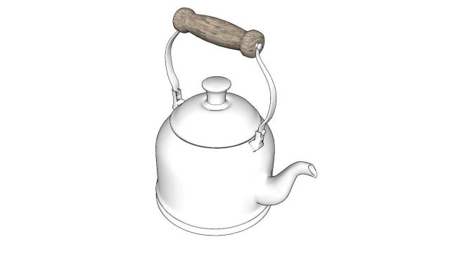 ʽˮSUģ