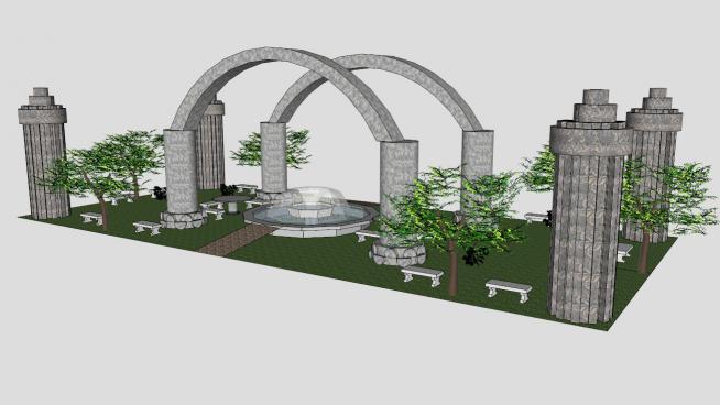 ɯʿ����ͥԺ��SUģ��