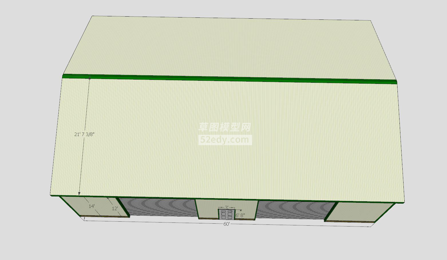 䓰Ȃ}SUģQQg[؈D20190307145137(1)