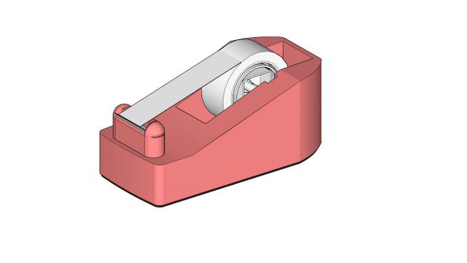 �����жϻ�SUģ��