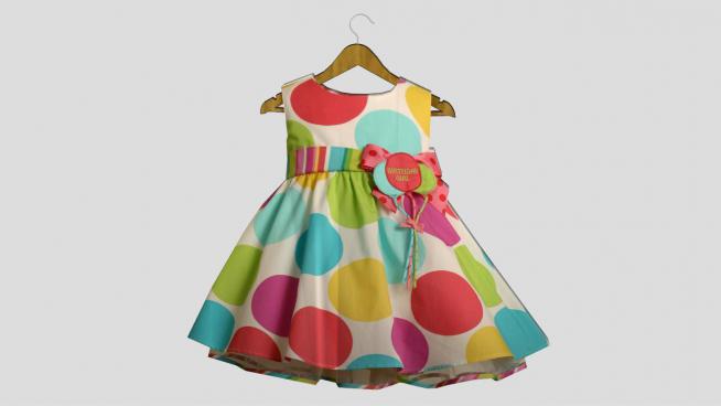 Ů��������ȹSUģ��