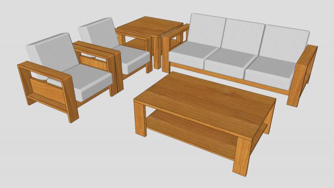 ľ�ܲ�����װɳ��SUģ��