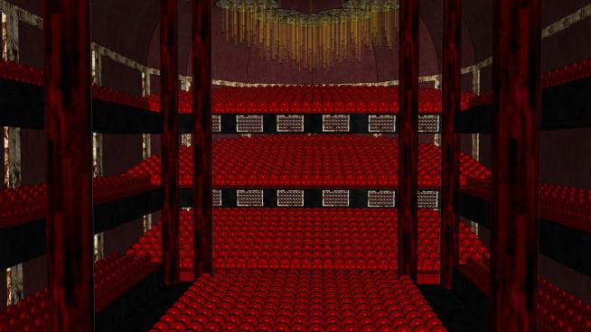 ��Ժ����SUģ��