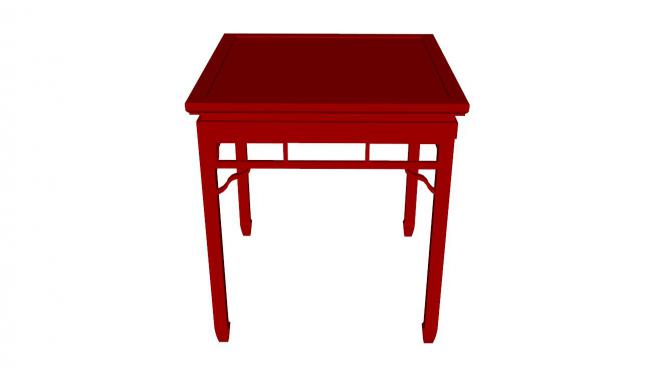 ��ʽС����SUģ��