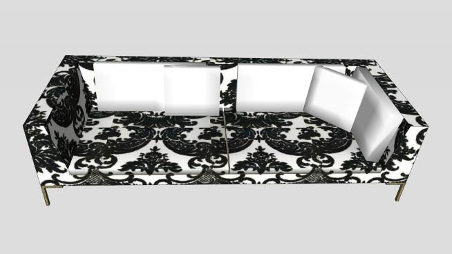 �ڰ׼�Լɳ����SUģ��