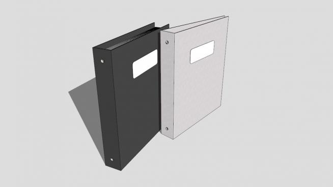 �칫��Ʒ�ļ���SUģ��