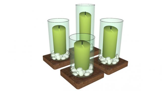 ��ɫ����װ��ƿ��SUģ��