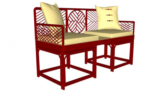 ��ʽ�¹�ɳ����suģ��