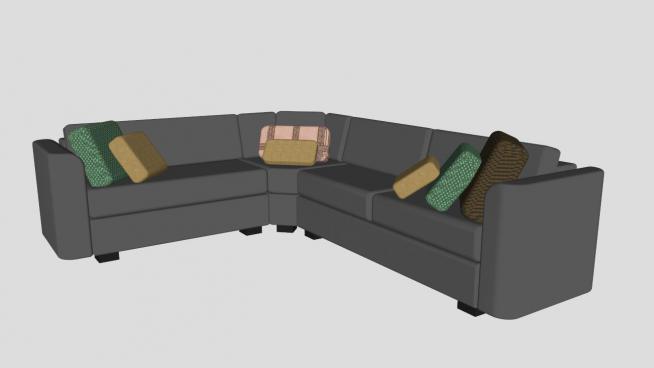 L���ִ�����ɳ��SUģ��