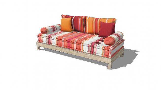 ľ�ʲʲ�ɳ����SUģ��