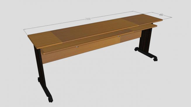 Eϵ�н���ѵ����SUģ��