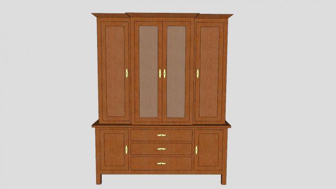 ��ʽľ���ӵ�SUģ��