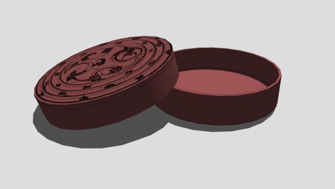 �Ŵ�ʢ��ױ��Ʒ��ϻ��SUģ��