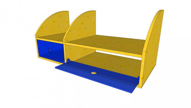 ��ͯ�������SUģ��